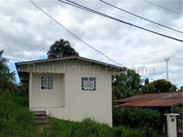Casa en Venta en La Mata, Atalaya