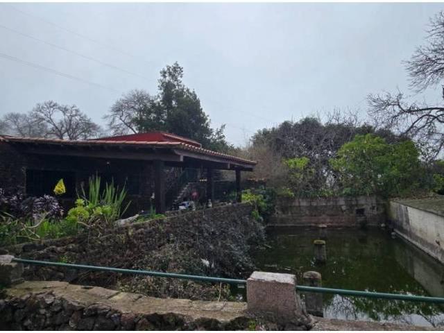 Casa en Venta en La Matanza de Acentejo