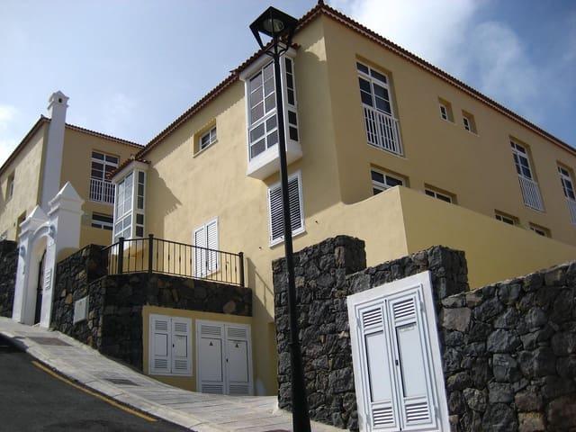 Casa en venta en Matanza de Acentejo La, Tenerife