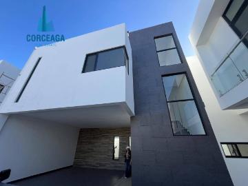 CASA EN VENTA EN LA MESA SOBRE LAS BRISAS