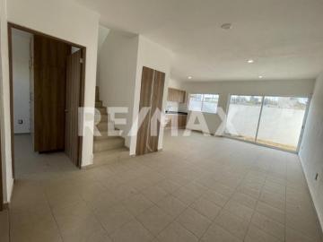 CASA EN VENTA EN LA MESETA 4