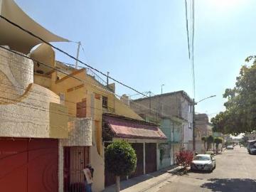 CASA EN VENTA EN LA METROPOLITANA, CD NEZAHUALCOYOTL