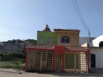 Casa en venta en La Mina II, Puerto Vallarta, Jalisco