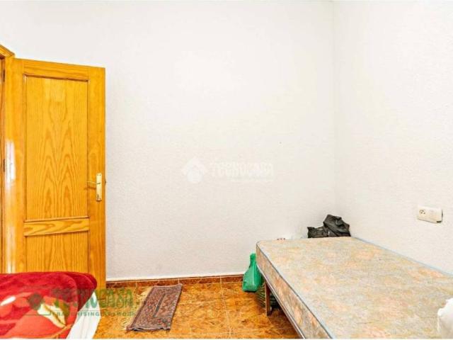 Casa en Venta en La Mojonera