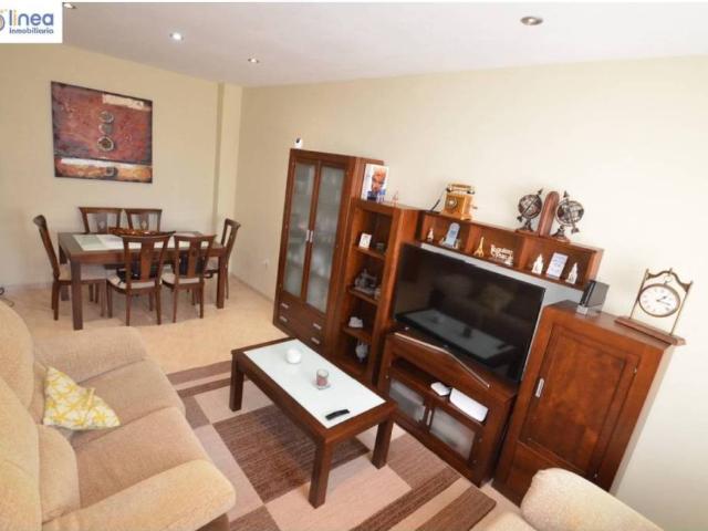 Casa en Venta en La Mojonera