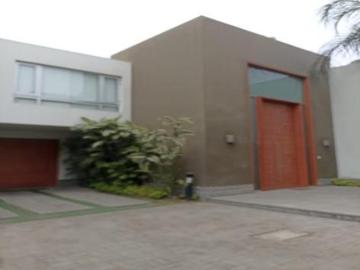 Casa en Venta en La Molina