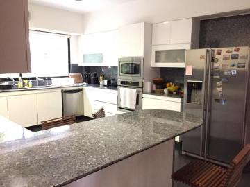 Casa en Venta en La Molina
