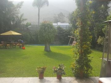 Casa en Venta en La Molina