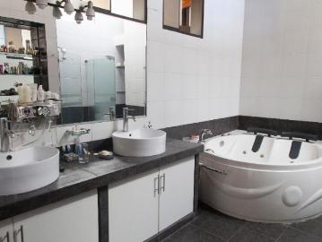 Casa en Venta en La Molina