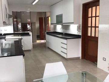 Casa en Venta en La Molina