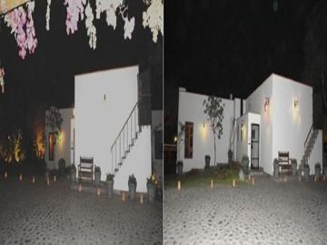 Casa en Venta en La Molina