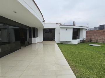 Casa en venta en La Molina