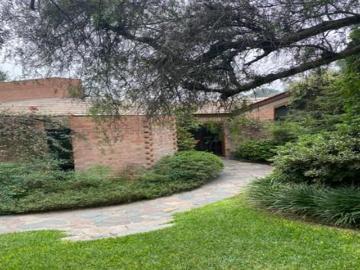 Casa en Venta en La Molina