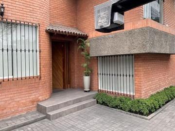 Casa en Venta en La Molina