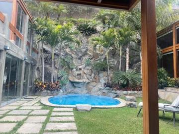 Casa en Venta en La Molina