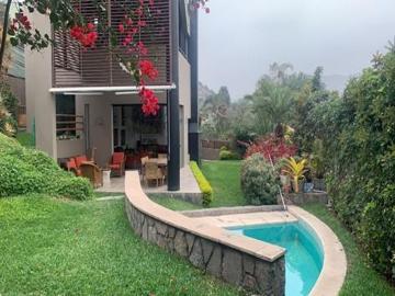 Casa en Venta en La Molina