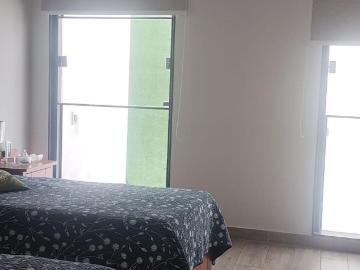 Casa en venta en La Molina a S/4,194,000