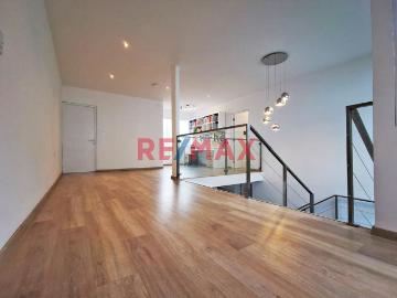 Casa en venta en La Molina a S/5,142,800