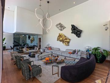 Casa en venta en La Molina a S/5,490,000