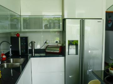 Casa en venta en La Molina a S/5,770,800