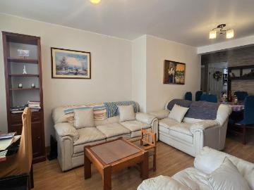 Casa en venta en La Molina a S/897,000