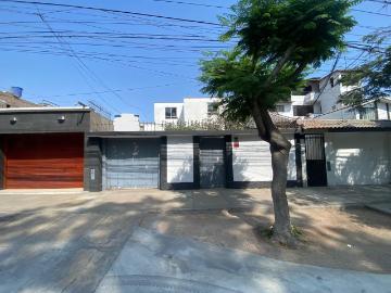Casa en venta en La Molina a S/1,078,800