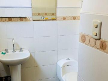 Casa en venta en La Molina a S/1,450,000