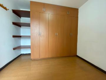 Casa en venta en La Molina a S/1,452,500