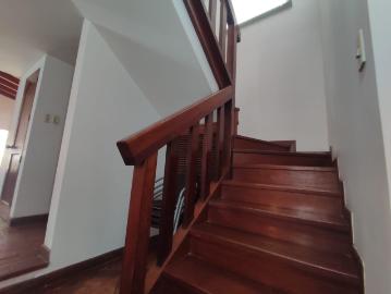 Casa en venta en La Molina a S/1,480,000