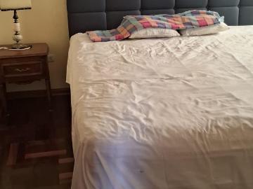 Casa en venta en La Molina a S/1,600,000