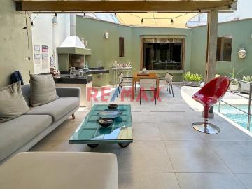 Casa en venta en La Molina a S/1,773,200