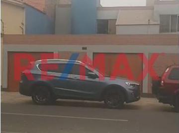 Casa en venta en La Molina a S/1,765,000