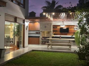Casa en venta en La Molina a S/1,809,300