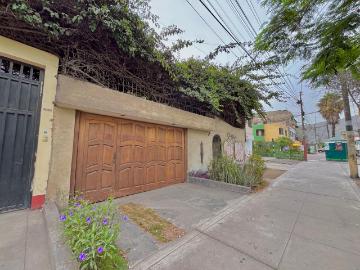 Casa en venta en La Molina a S/1,948,400