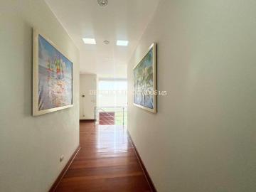 Casa en venta en La Molina a S/1,925,000