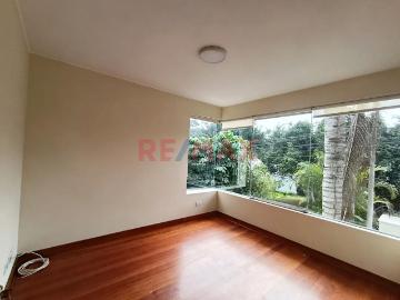 Casa en venta en La Molina a S/2,417,690