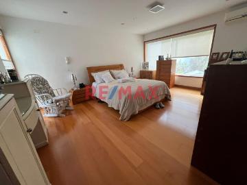 Casa en venta en La Molina a S/2,584,780