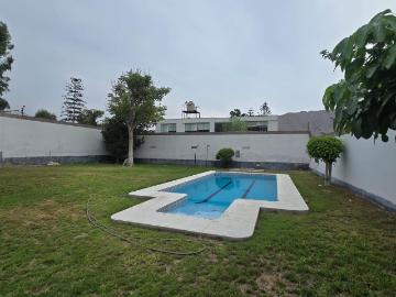 Casa en venta en La Molina a S/2,856,000