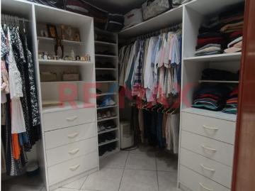 Casa en venta en La Molina a S/3,015,000