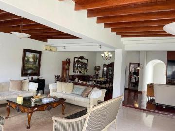 Casa en venta en La Molina a S/3,276,000