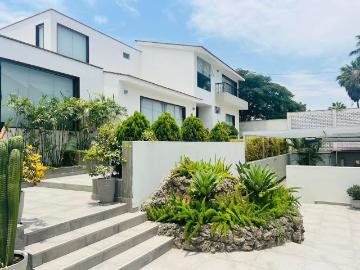 Casa en venta en La Molina a S/3,898,000