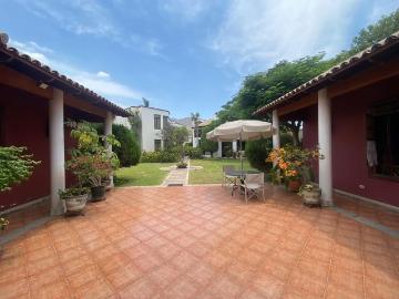 Casa en venta en La Molina a $1,100,000