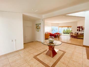 Casa en venta en La Molina a $1,189,000