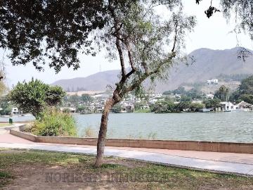 Casa en venta en La Molina a $1,550,000
