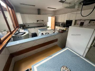 Casa en venta en La Molina a $1,400,000