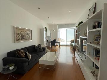 Casa en venta en La Molina a $1,700,000