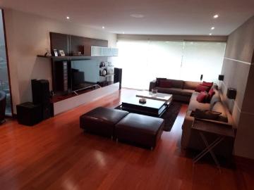 Casa en venta en La Molina a $1,850,000