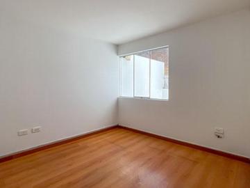 Casa en venta en La Molina a $275,000