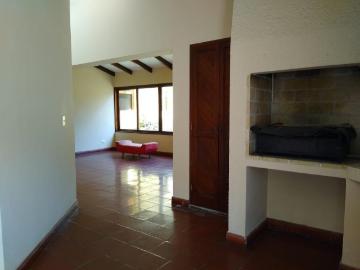Casa en venta en La Molina a $2,300,000