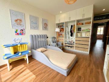 Casa en venta en La Molina a $2,400,000